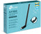 TP-Link AX1800 - Netwerkkaart - Draadloos USB 3.2 Gen 1 - 1201 Mbit/s (2.4 GHz / 5 GHz)