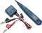Fluke Networks Pro3000 - Netwerktester - Analoge geluidgever met SmartTone-technologie