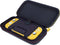 Bigben Interactive NNS53B - Nintendo Switch Case - Bescherming met ruimte voor accessoires - Zwart