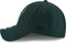 New Era Cap 9FORTY Milwaukee Bucks NBA - One Size - Groen