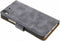 Hagedis design booktype hoes Huawei Y6