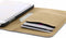Hagedis design booktype hoes Huawei Y6