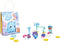 Pocket Money Piggies - Winter Pack