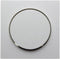 Hager Berker S.1/B.3/B.7 Schakelelement/Centrale Plaat - 11378989 - E2FDB