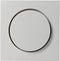 Hager Berker S.1/B.3/B.7 Schakelelement/Centrale Plaat - 11378989 - E2FDB