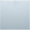 Hager Berker S.1/B.3/B.7 Schakelelement/Centrale Plaat - 16208989 - E2FDS
