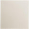 Hager Berker S.1/B.3/B.7 Schakelelement/Centrale Plaat - 16208989 - E2FDS