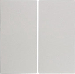 Hager Berker S.1/B.3/B.7 Schakelelement/Centrale Plaat - 16238989 - E2FE6