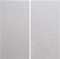 Hager Berker S.1/B.3/B.7 Schakelelement/Centrale Plaat - 16238989 - E2FE6