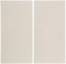 Hager Berker S.1/B.3/B.7 Schakelelement/Centrale Plaat - 16238989 - E2FE6