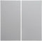 Hager Berker S.1/B.3/B.7 Schakelelement/Centrale Plaat - 16238989 - E2FE6