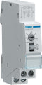 Hager EM Stairwell Switch - EMN001 - E2M3N