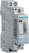 Hager ERC2018 Schakelrelais 16 A 230 V 1 stuk(s)