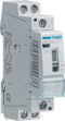 Hager ERC216 Schakelrelais 16 A 230 V 1 stuk(s)