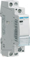 Hager ESC125 Installatiezekeringautomaat 1x NO 1 stuk(s)