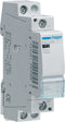 Hager ESC125 Installatiezekeringautomaat 1x NO 1 stuk(s)