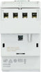 Hager ESC425S Installatiezekeringautomaat 4x NO 400 V 1 stuk(s)