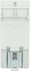 Hager ESC425S Installatiezekeringautomaat 4x NO 400 V 1 stuk(s)