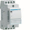Hager ESC425S Installatiezekeringautomaat 4x NO 400 V 1 stuk(s)