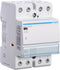 Hager ESC463S Installatiezekeringautomaat 400 V 1 stuk(s)