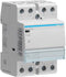 Hager ESC463S Installatiezekeringautomaat 400 V 1 stuk(s)