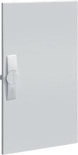 Hager FZ022N montagedoosaccessoire