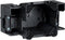 Hager G2744 Apparaatdoos Apparaat-inbouwdoos (l x b) 140 mm x 64 mm 1 stuk(s)