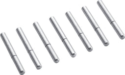 Hager KJ03Z Insteekelement Metaal 63 A 1 stuk(s)