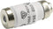 Hager LE1835 Diazed zekering Afmeting zekering: D02 35 A 400 V 10 stuk(s)