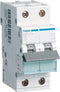 Hager MBN Stroomonderbreker - MBN516E - E2ZPS