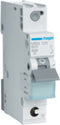 Hager MBS120 MBS120 Zekeringautomaat 1-fasig 20 A 230 V, 400 V