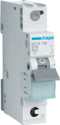 Hager MCS116 MCS116 Zekeringautomaat 1-fasig 16 A 230 V, 400 V