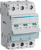 Hager Polo SBN390