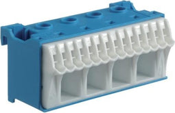 Hager Snelkoppeling Voor Hoofdkabel - KN18N - E32CN