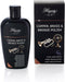 Hagerty Copper, Brass & Bronze Polish - Poetsmiddel voor koper, messing en brons 250 ml