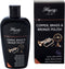 Hagerty Copper, Brass & Bronze Polish - Poetsmiddel voor koper, messing en brons 250 ml