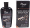 Hagerty Copper, Brass & Bronze Polish - Poetsmiddel voor koper, messing en brons 250 ml
