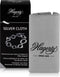 Hagerty Silver Cloth - 30x36 cm