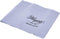 Hagerty Silver Cloth - 30x36 cm