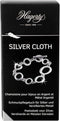 Hagerty Silver Cloth - 30x36 cm