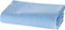 Hagerty Silver Duster - 36x55 cm