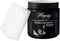 Hagerty Silver & Multi Metal Foam - 185 ml