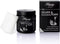 Hagerty Silver & Multi Metal Foam - 185 ml