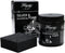 Hagerty Silver & Multi Metal Foam - 185 ml
