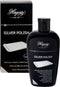 Hagerty Silver Polish - 250 ml