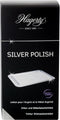 Hagerty Silver Polish - 250 ml