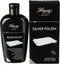 Hagerty Silver Polish - 250 ml