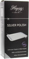 Hagerty Silver Polish - 250 ml