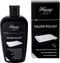 Hagerty Silver Polish - 250 ml