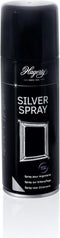 Hagerty Silver Spray 200 ml